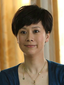 媳妇的美好时代_剧情家