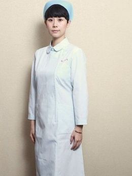 心术_剧情家