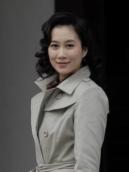 生死谍恋_剧情家