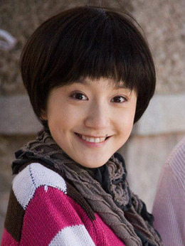 乔省长和他的女儿们_剧情家