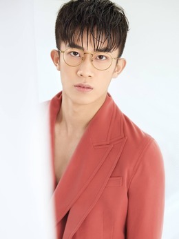 梦境人生_剧情家