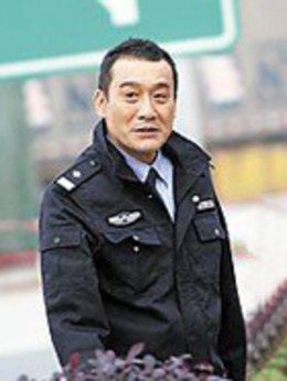 失孤_剧情家