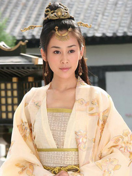 宝莲灯前传_剧情家