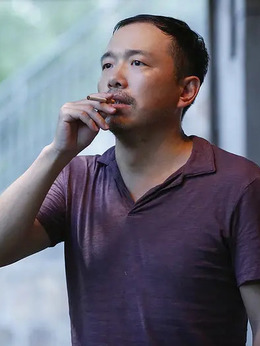 兔子暴力_剧情家