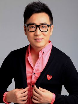 青春盛宴_剧情家