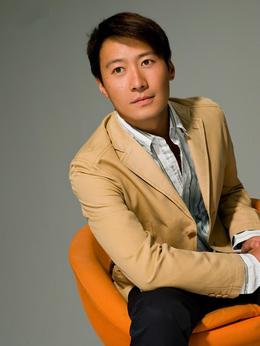 大城小事_剧情家