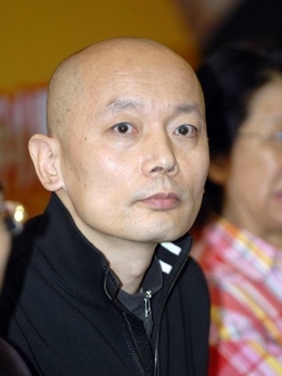 红美丽_剧情家