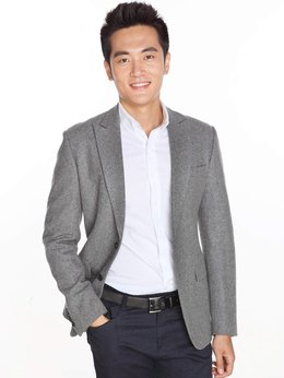 合约爱情_剧情家