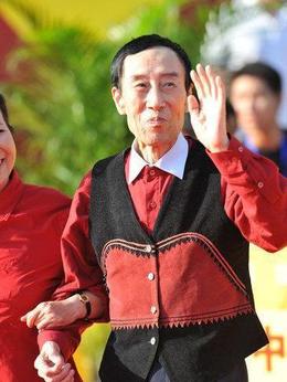父亲_剧情家