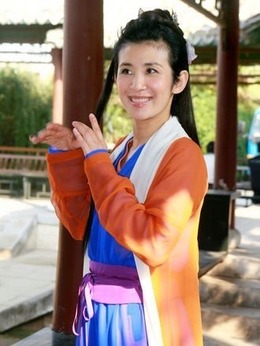 花田囍事2010_剧情家