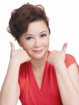 刑场上的婚礼_剧情家