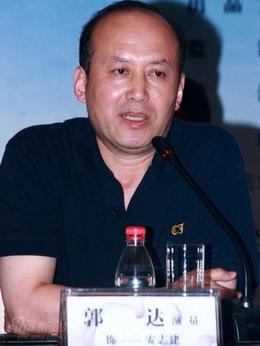 绝对底线_剧情家