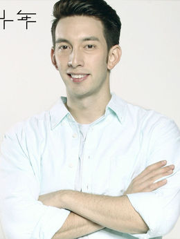 再见我们的十年_剧情家