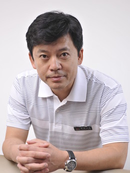 魔窟生死恋_剧情家