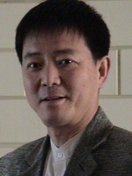 脂粉市场_剧情家