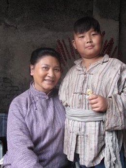 小小飞虎队_剧情家