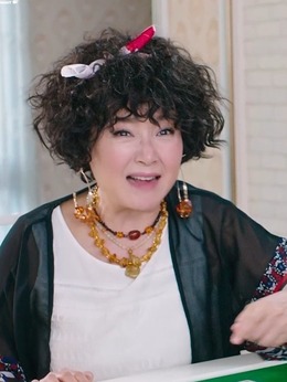 天生不对_剧情家