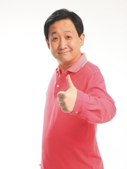 大匠春秋之西苑日落_剧情家