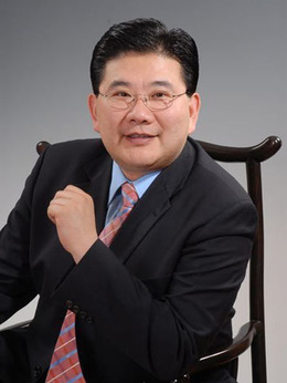 上海的女儿_剧情家