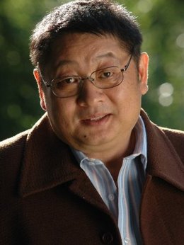 幸运组合_剧情家
