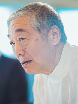 爱上试睡师_剧情家