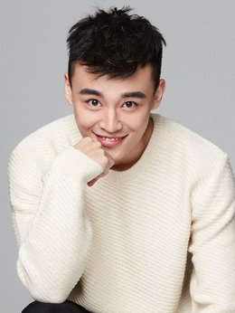 亲爱的孩子们_剧情家