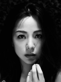 温柔的诱惑_剧情家