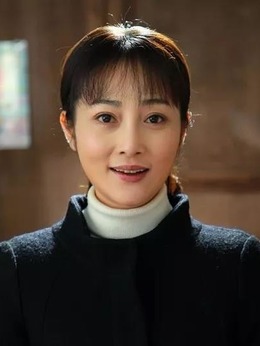 母爱如山_剧情家