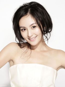 走天山的女人_剧情家