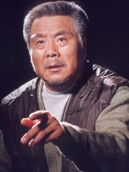嘎达梅林_剧情家