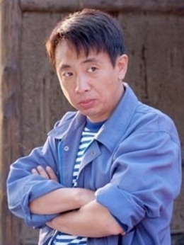 樱桃红之袖珍妈妈_剧情家