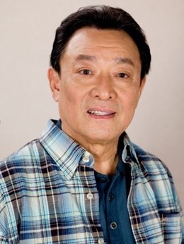 惊天铁案_剧情家