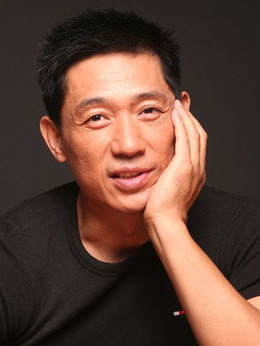 鉴真东渡_剧情家