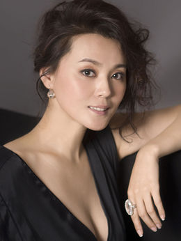 中国刑警之九月风暴_剧情家