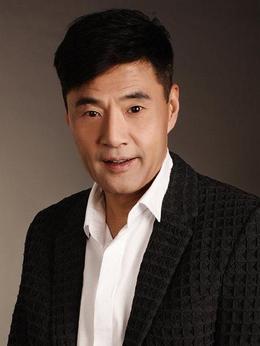 中国刑警之九月风暴_剧情家