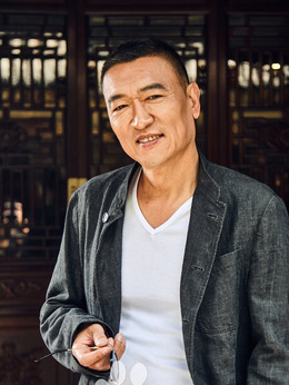 家经难念_剧情家