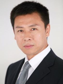 我的泪珠儿_剧情家