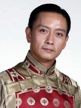 娘心计_剧情家