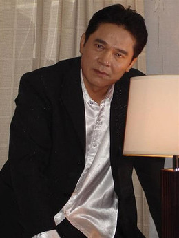 有多少爱可以重来_剧情家
