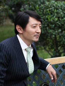 温柔的诱惑_剧情家