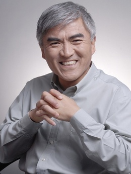 势不两立_剧情家