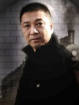 美丽的事_剧情家