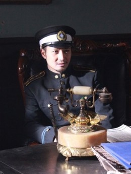 替身_剧情家