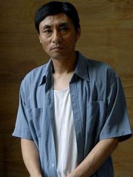 破天荒_剧情家