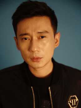 狙击生死线_剧情家