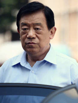 上线下线_剧情家