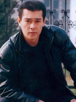 燕子李三_剧情家