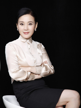 静静的艾敏河_剧情家