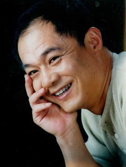 曹操与蔡文姬_剧情家