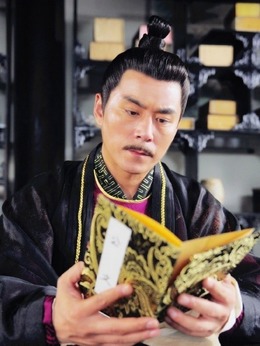 花间提壶方大厨第一季_剧情家